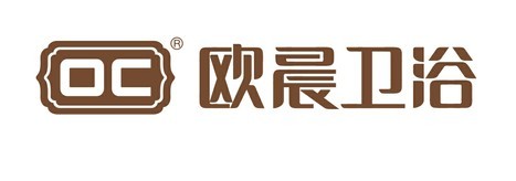 歐晨新商標(biāo)