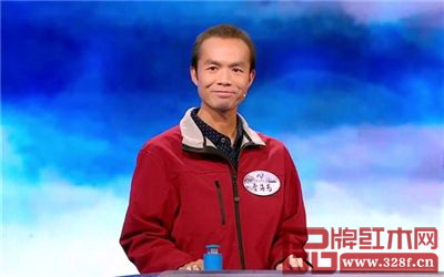 外賣小哥雷海為擊敗北大碩士，贏得《中國詩詞大會(huì)》第三季總冠軍