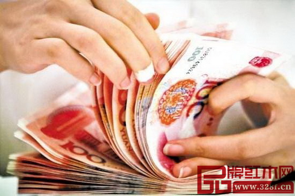 未來，紅木行業(yè)技能人才的收入也會明顯增加